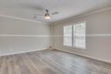 1106 B Hephzibah-Mcbean Road - Photo 31