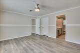 1106 B Hephzibah-Mcbean Road - Photo 33