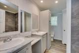 1106 B Hephzibah-Mcbean Road - Photo 35