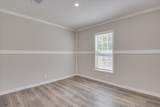 1106 B Hephzibah-Mcbean Road - Photo 45