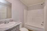 1106 B Hephzibah-Mcbean Road - Photo 50