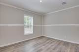 1106 B Hephzibah-Mcbean Road - Photo 52