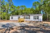 1106 B Hephzibah-Mcbean Road - Photo 6