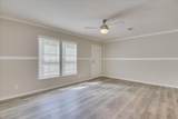 1106 B Hephzibah-Mcbean Road - Photo 8