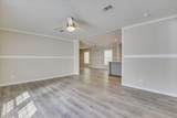 1106 B Hephzibah-Mcbean Road - Photo 13