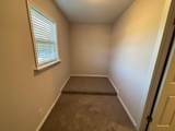 3535 Redd Drive - Photo 26