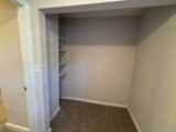3535 Redd Drive - Photo 29