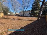 3535 Redd Drive - Photo 3