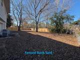 3535 Redd Drive - Photo 4