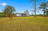 2427 A Wire Road - Photo 4