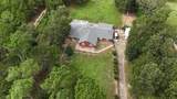 5298 Henderson Road - Photo 1