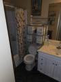 5298 Henderson Road - Photo 19
