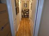 5298 Henderson Road - Photo 21