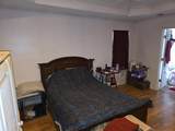 5298 Henderson Road - Photo 22