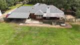 5298 Henderson Road - Photo 27