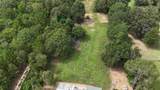 5298 Henderson Road - Photo 30