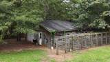 5298 Henderson Road - Photo 34