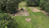5298 Henderson Road - Photo 39