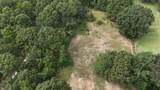 5298 Henderson Road - Photo 41