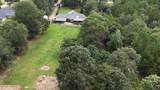 5298 Henderson Road - Photo 44