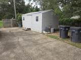 5298 Henderson Road - Photo 48