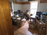 5298 Henderson Road - Photo 11