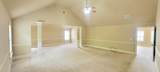 1202 Berkley Hills Pass - Photo 10
