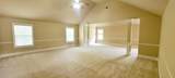 1202 Berkley Hills Pass - Photo 11