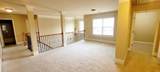 1202 Berkley Hills Pass - Photo 13
