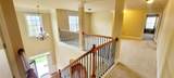 1202 Berkley Hills Pass - Photo 14