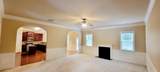 1202 Berkley Hills Pass - Photo 15