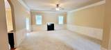 1202 Berkley Hills Pass - Photo 16