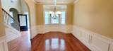 1202 Berkley Hills Pass - Photo 17