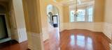 1202 Berkley Hills Pass - Photo 18