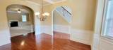 1202 Berkley Hills Pass - Photo 19