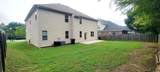 1202 Berkley Hills Pass - Photo 2