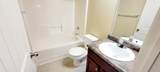 1202 Berkley Hills Pass - Photo 20