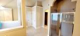1202 Berkley Hills Pass - Photo 21