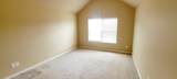 1202 Berkley Hills Pass - Photo 22