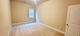 1202 Berkley Hills Pass - Photo 23