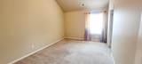1202 Berkley Hills Pass - Photo 24