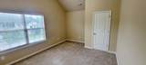 1202 Berkley Hills Pass - Photo 25
