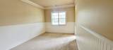1202 Berkley Hills Pass - Photo 26