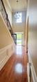 1202 Berkley Hills Pass - Photo 27