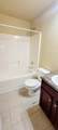 1202 Berkley Hills Pass - Photo 28