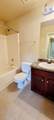 1202 Berkley Hills Pass - Photo 29