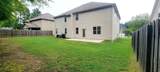 1202 Berkley Hills Pass - Photo 3