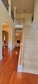 1202 Berkley Hills Pass - Photo 30