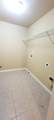 1202 Berkley Hills Pass - Photo 31