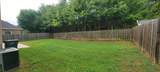 1202 Berkley Hills Pass - Photo 4